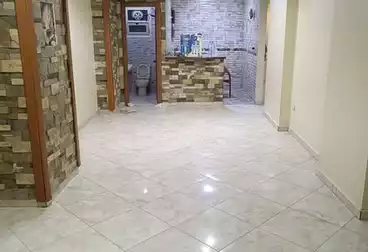 undefined undefined - 3 rooms - floor 7