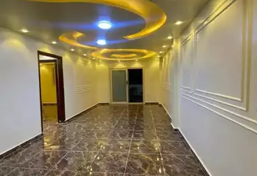 undefined undefined - 3 rooms - floor 1