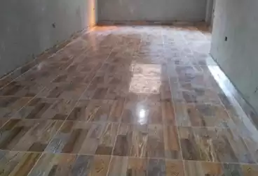 undefined undefined - 3 غرف - بالدور 4