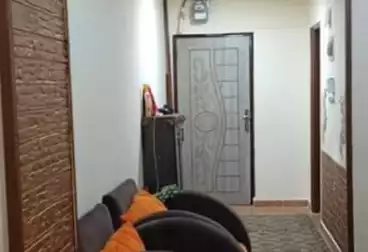 undefined undefined - 2 rooms - floor 3