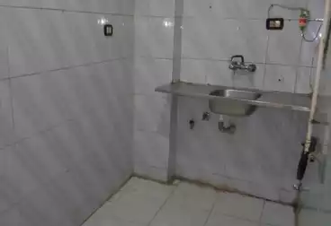 undefined undefined - 2 rooms - floor 2