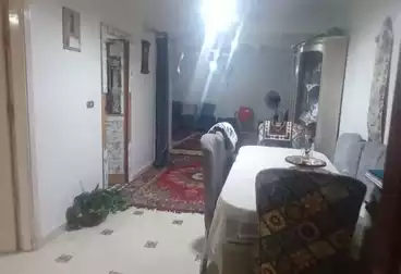 undefined undefined - 3 rooms - floor 1