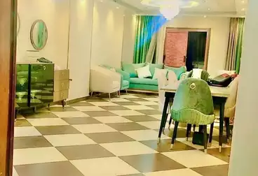 undefined undefined - 3 rooms - floor 1