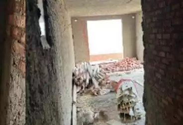 Apartments For sale - 3 rooms - floor 12