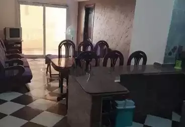 Properties For rent - 2 rooms - floor 1