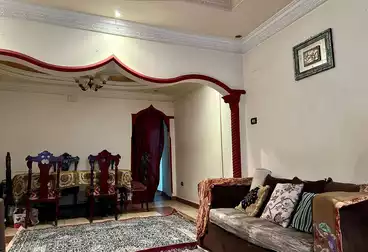 undefined undefined - 2 غرف - بالدور 3