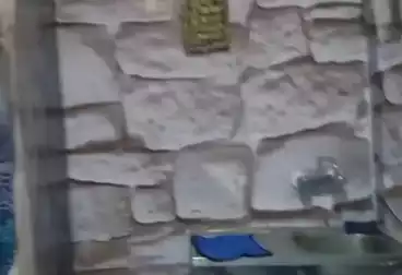 undefined undefined - 1 rooms - floor 0