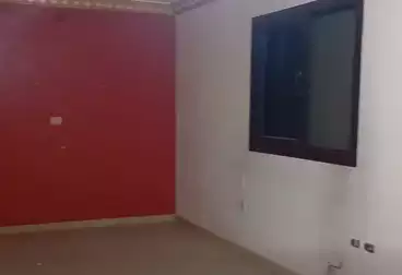 Apartments For sale - 2 rooms - floor 4