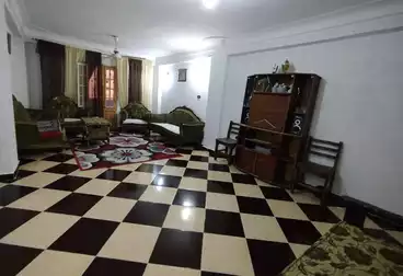 undefined undefined - 2 rooms - floor 5