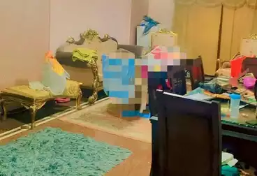 undefined undefined - 3 rooms - floor 4