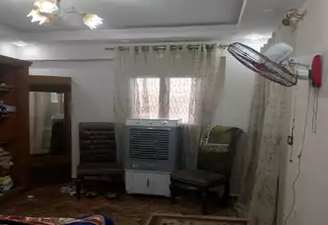 Properties For rent - 2 rooms - floor 22