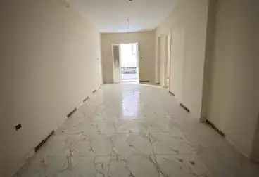 undefined undefined - 3 غرف - بالدور 1