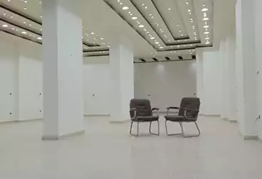 Shops For rent - floor 0