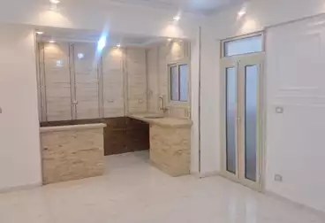 undefined undefined - 3 غرف - بالدور 3