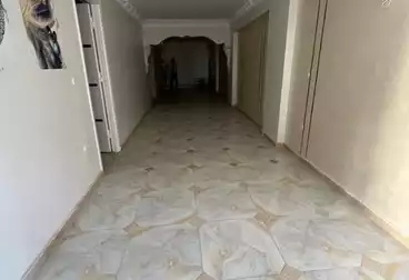 undefined undefined - 4 غرف - بالدور 5