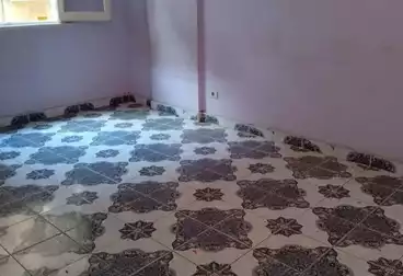 undefined undefined - 3 rooms - floor 2