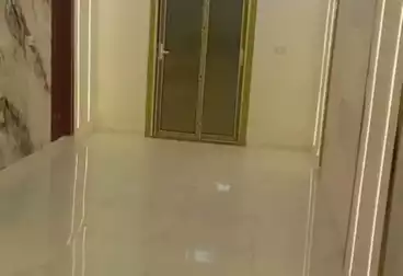 undefined undefined - 2 rooms - floor 5