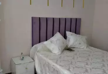 undefined undefined - 2 rooms - floor 5