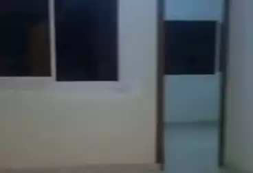 undefined undefined - 2 غرف - بالدور 8