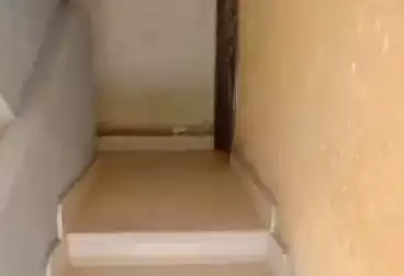 عقارات للبيع - 3 غرف