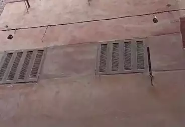 Building For sale - 2 rooms