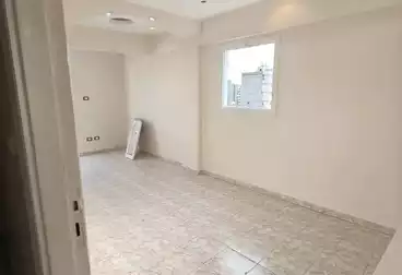 undefined undefined - 3 rooms - floor 13