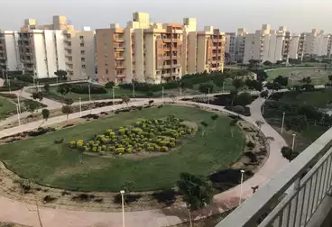 undefined undefined - 3 rooms