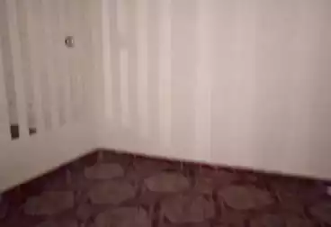 undefined undefined - 2 rooms - floor 2