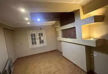 undefined undefined - 3 rooms - floor 9