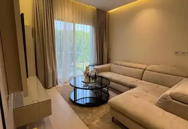 undefined undefined - 2 rooms - floor 0