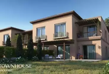 undefined undefined - 4 rooms