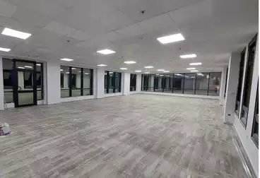 undefined undefined - floor 1