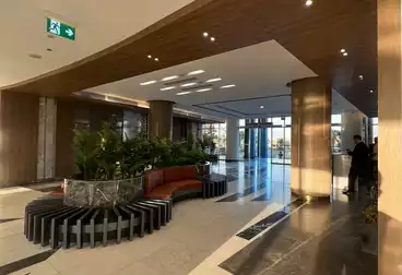 Offices For rent - 20 rooms - floor 1