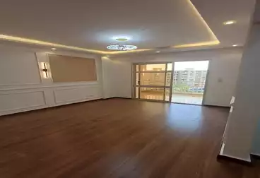 Properties For sale - 2 rooms - floor 4