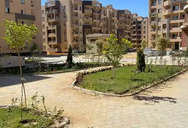 undefined undefined - 3 غرف - بالدور 0