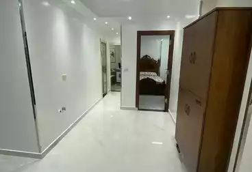 Apartments For sale - 3 rooms - floor 2