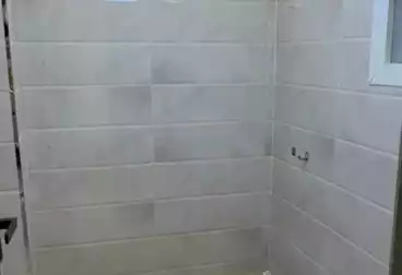 عقارات للبيع - 2 غرف - بالدور 4