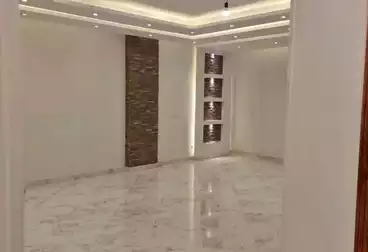 undefined undefined - 2 rooms - floor 10