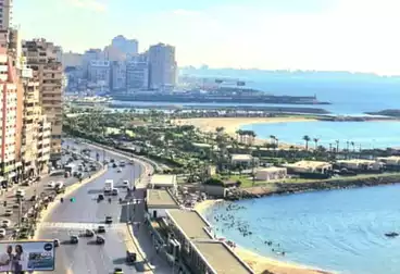 Apartments For sale - 2 rooms - floor 13