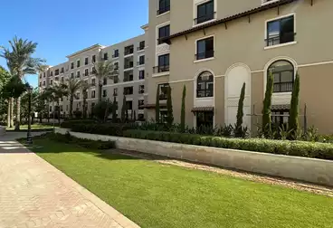 عقارات للبيع - 3 غرف - بالدور 3