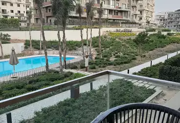 Apartments For rent - 3 rooms - floor 1