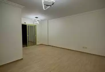 Properties For sale - 2 rooms - floor 1