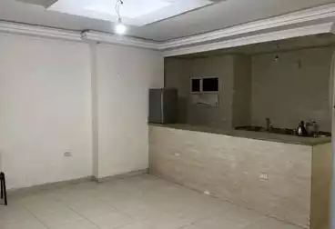 undefined undefined - 2 rooms - floor 1