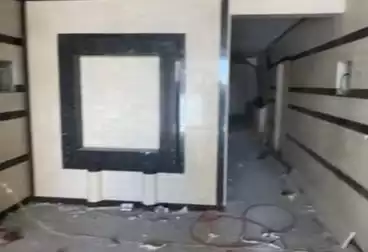 undefined undefined - 3 rooms - floor 2