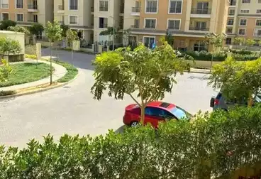 عقارات للبيع - 2 غرف - بالدور 1