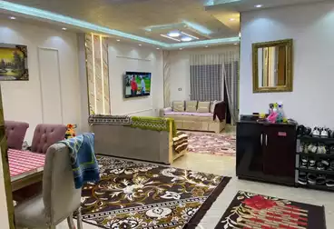 undefined undefined - 3 rooms - floor 5