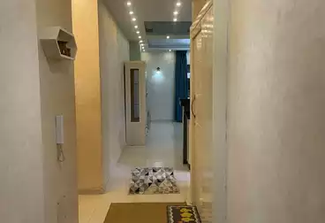 undefined undefined - 3 غرف - بالدور 3