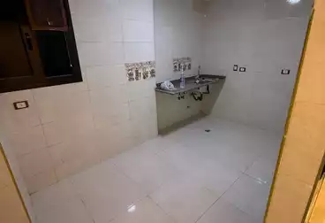 undefined undefined - 3 rooms - floor 8