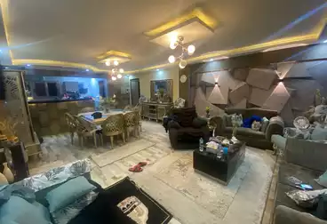 Apartments For sale - 4 rooms - floor 0
