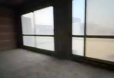 توين هاوس للبيع - 3 غرف